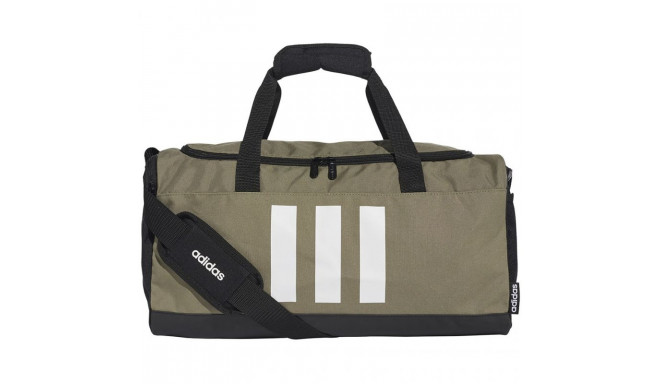 Spordikott Adidas 3 Stripes Duffel S GE6146