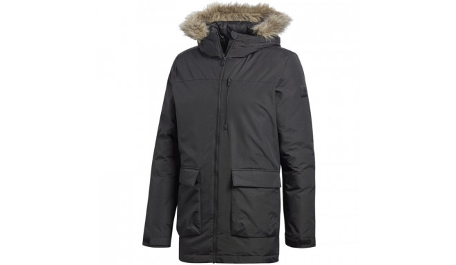 Meeste talvejope Adidas Xploric Parka M BS0980