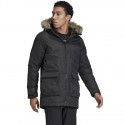Meeste talvejope Adidas Xploric Parka M BS0980