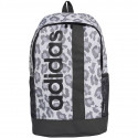Seljakott Adidas Linear Leopard GE1230