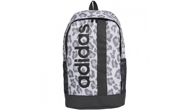 Seljakott Adidas Linear Leopard GE1230