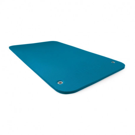 Joogamatt 120x60x1,5 cm Tiguar