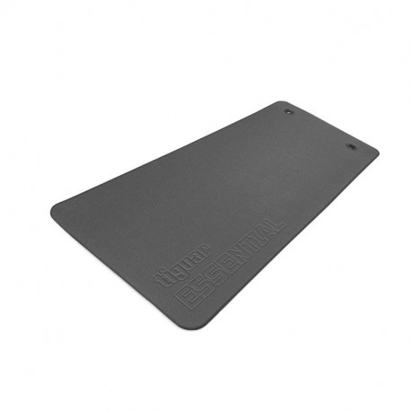 Joogamatt 140x60x1 cm Tiguar essential
