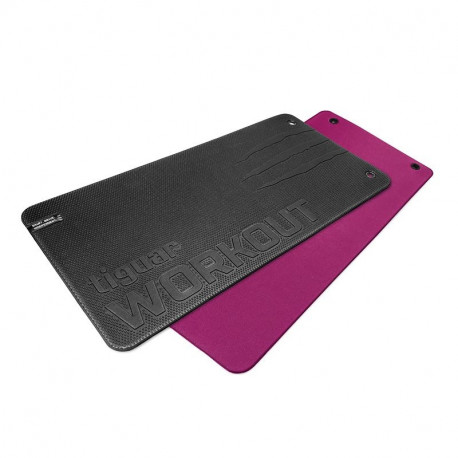 Joogamatt 50x100x1 cm Tiguar workout