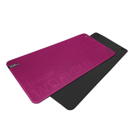 Joogamatt 50x100x1 cm Tiguar workout
