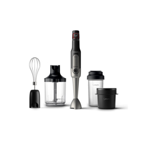 Philips saumikser Viva Collection ProMix HR2655/90