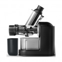 Philips Viva Collection Masticating juicer HR