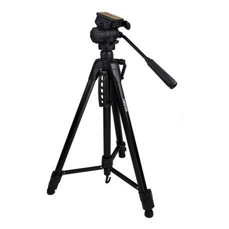 Camrock tripod TH70