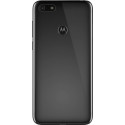 Motorola Moto E6 Play - 5.5 - 32GB, Android (steel black)