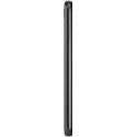 Motorola Moto E6 Play - 5.5 - 32GB, Android (steel black)