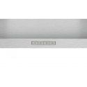 Bosch DWP66BC50 series - 2, extractor hood (stainless steel)