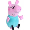 Simba Peppa Pig Papa Pig 37 cm - 109261005