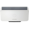 HP ScanJet Pro N4000 snw1, feeder scanner (gray, USB, LAN, WLAN, Wi-Fi direct)