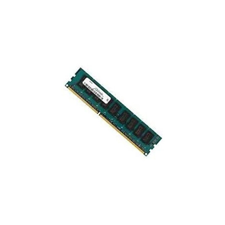 Mushkin DDR3L - 16 GB -1333 - CL - 9 -Single ECC, Proline (991965)