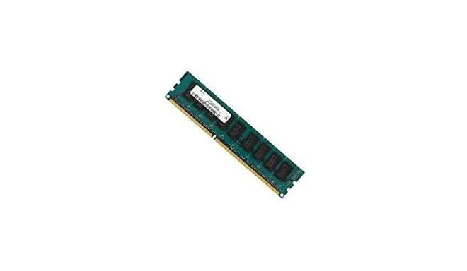 Mushkin DDR3L - 16 GB -1333 - CL - 9 -Single ECC, Proline (991965)