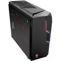 MSI MAG META 5 3SC-046, gaming PC (black, FreeDOS)