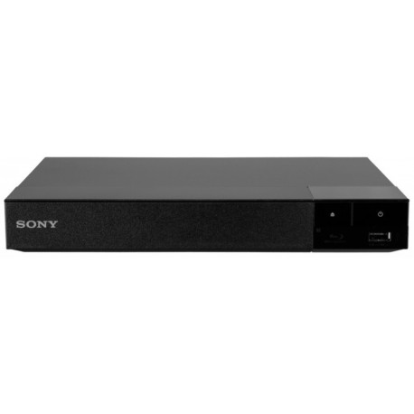 Sony Blu-Ray mängija BDP-S6700