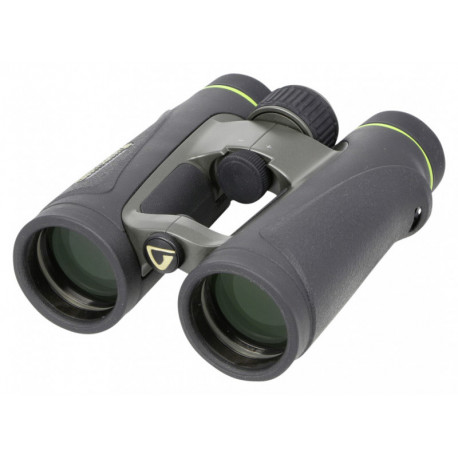 Vanguard binokkel Endeavor ED IV 10x42