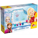 Aqua Doodle kit Frozen
