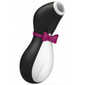 Satisfyer kliitoristimulaator Pro Penguin Next Generation