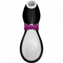 Satisfyer kliitoristimulaator Pro Penguin Next Generation