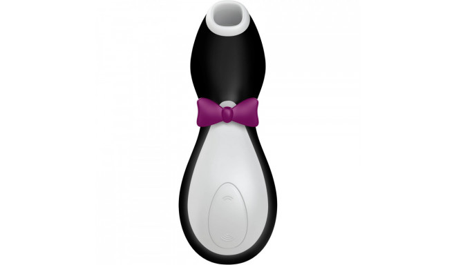 Satisfyer kliitoristimulaator Pro Penguin Next Generation