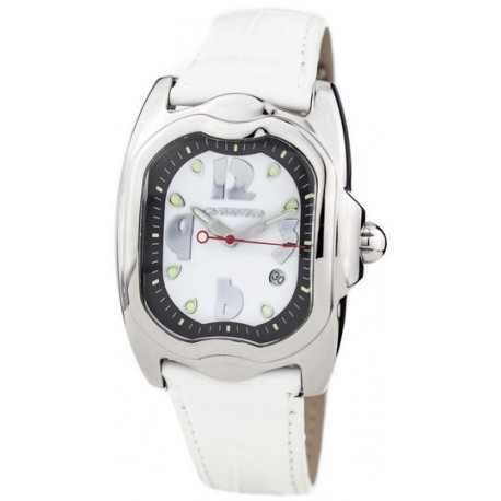 Chronotech женские наручные часы CT7274M-07