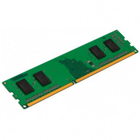 8GB 2666MHz DDR4 Non-ECC CL19 DIMM 1Rx16
