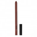 Lip Liner Slide On NYX (5 g) (beyond nude)