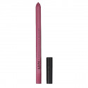 Huulelainer Slide On NYX (5 g) (beyond nude)