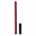 Lip Liner Slide On NYX (5 g) (beyond nude)