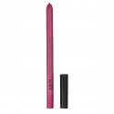 Huulelainer Slide On NYX (5 g) (beyond nude)