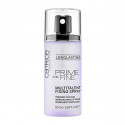 Grima bāze Prime And Fine Fixing Spray Catrice (50 ml)