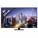 Samsung GQ85Q80TGTXZG