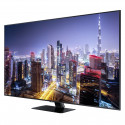 Samsung GQ85Q80TGTXZG