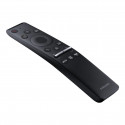 Samsung GQ85Q80TGTXZG