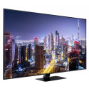 Samsung GQ85Q80TGTXZG