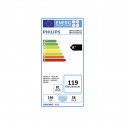 Philips 58PUS7505/12
