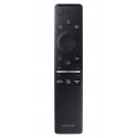 Samsung GQ85Q80TGTXZG