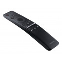 Samsung GQ85Q80TGTXZG