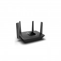 Linksys MR8300 MESH Wifi Router MU-MIMO                MR8300-EU