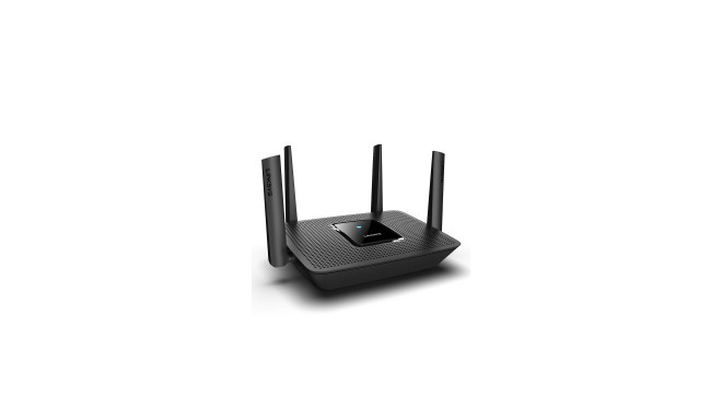 Linksys MR8300 MESH Wifi Router MU-MIMO                MR8300-EU
