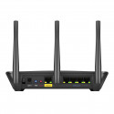 Linksys MAX-STREAM AC1900 Router MU-MIMO Gigabit      EA7500V3-EU