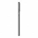 Samsung Galaxy Note20 5G mystic gray              8+256GB