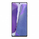 Samsung Galaxy Note20 5G mystic gray              8+256GB