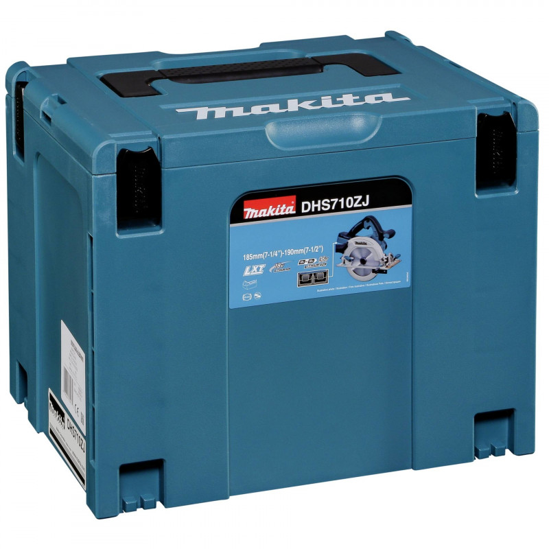 Makita dhs710zj discount