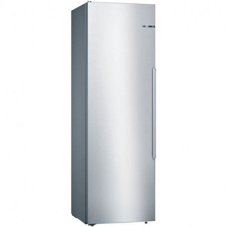 Bosch refrigerator KSV36AIEP 186cm