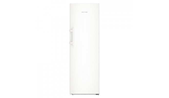 Liebherr refrigerator K4330-21 185cm