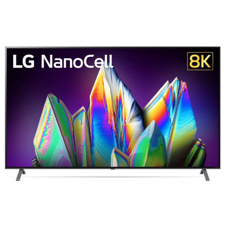 65'' 8K NanoCell LED LCD-teler LG