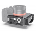 SmallRig L-Bracket Sony a7S III (3003)